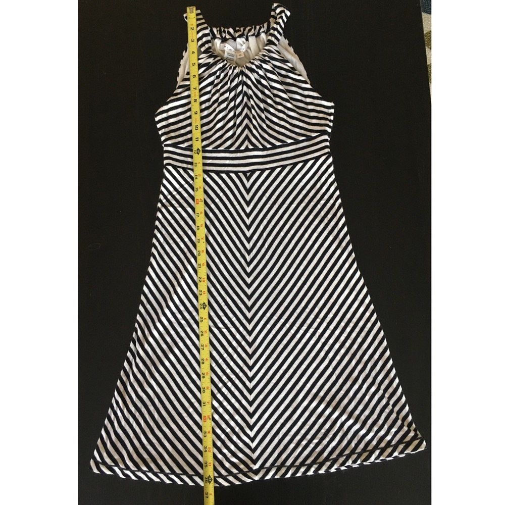 Max Studio Dress - Picture 3 of 5